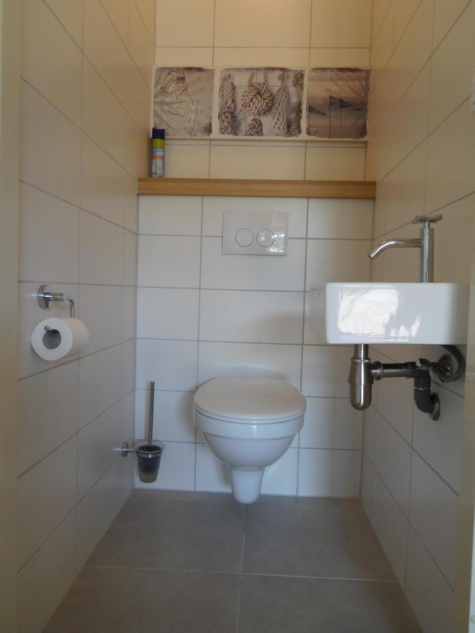 Grimaud 151 - Kustpark Village Scaldia Hoofdplaat Exteriér fotografie