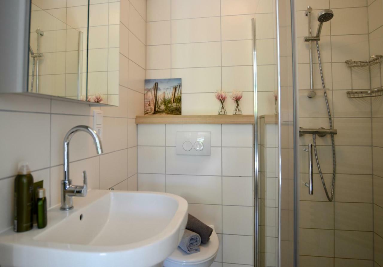 Grimaud 151 - Kustpark Village Scaldia Hoofdplaat Exteriér fotografie